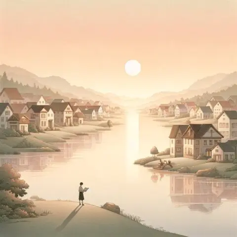 犀星忌