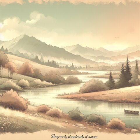 スリーマイル島の日