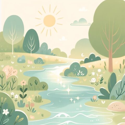 三ツ矢の日・三ツ矢サイダーの日