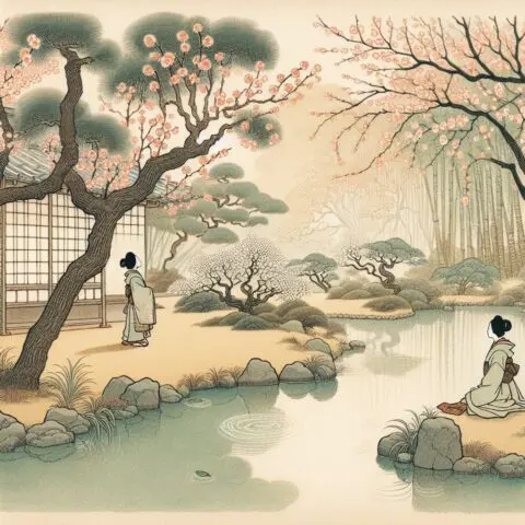 宗因忌