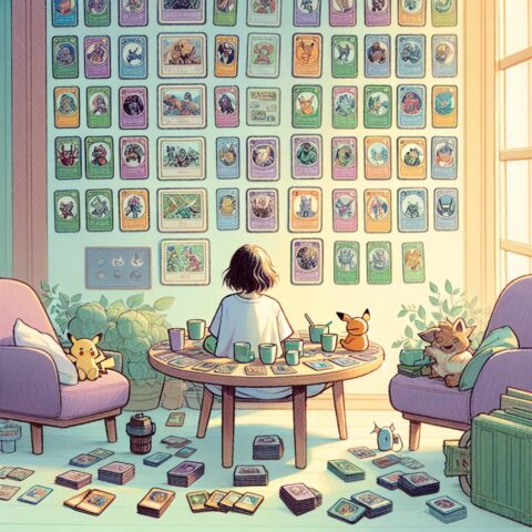 ヴァイスシュヴァルツの日