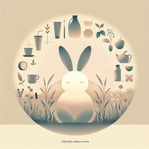 「ラヴィット！」の日