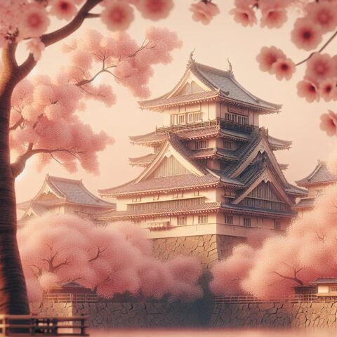 信長の野望の日