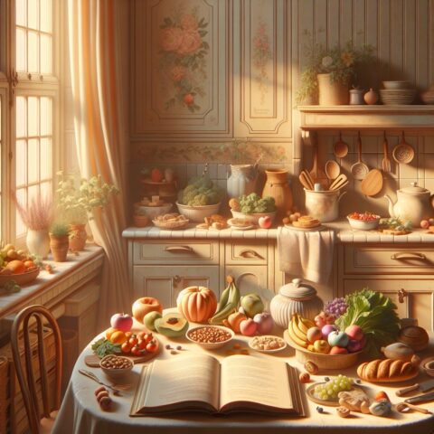 スポーツ栄養の日