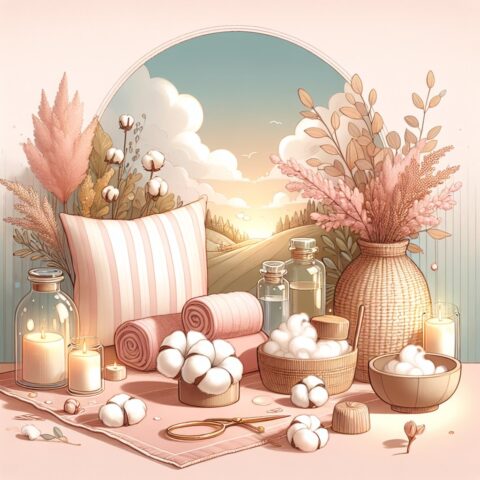 サラサーティの日