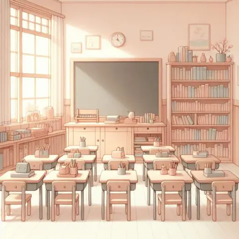 教育基本法・学校教育法公布記念日