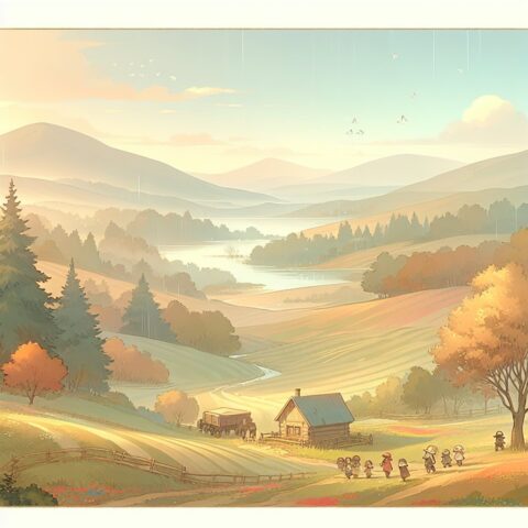 エイプリルフール