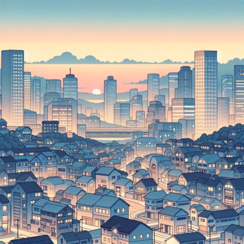 売春防止法施行記念日