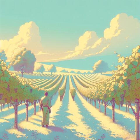 サントリー赤玉の日