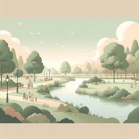 こころのヘルスケアの日