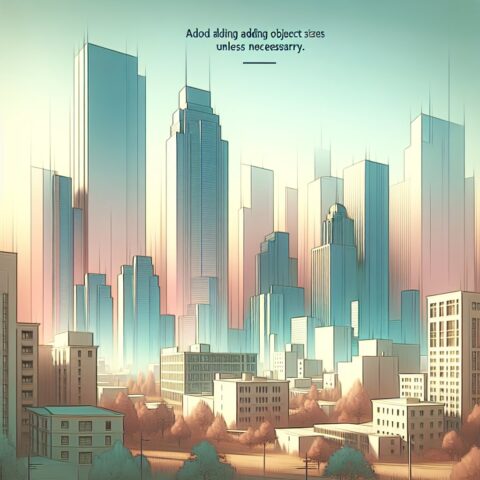 不動産鑑定評価の日