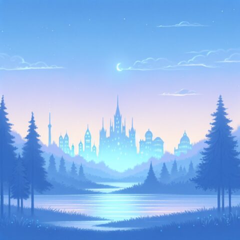 世界自閉症啓発デー