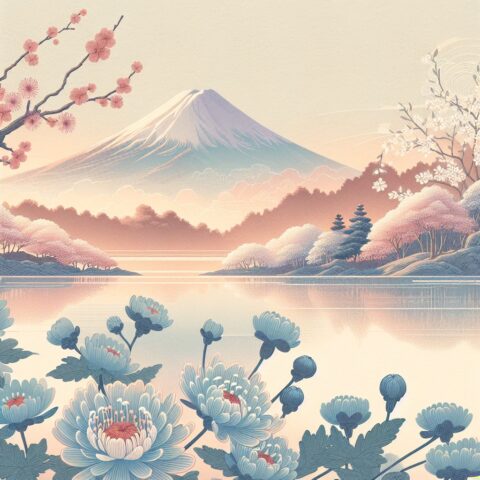 五百円札発行記念日