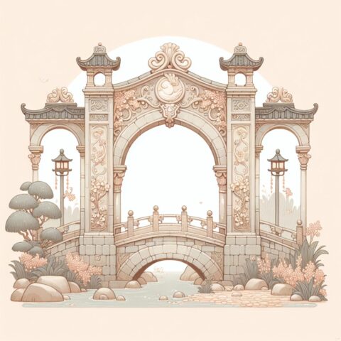 日本橋開通記念日