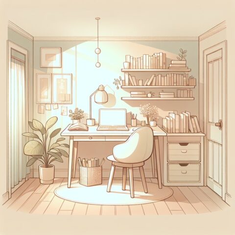 フォーサイトの日