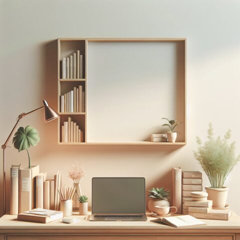 資産形成を考える日