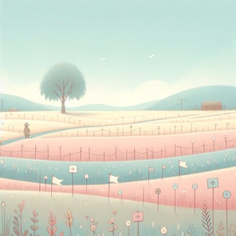 地雷に関する啓発および地雷除去支援のための国際デー