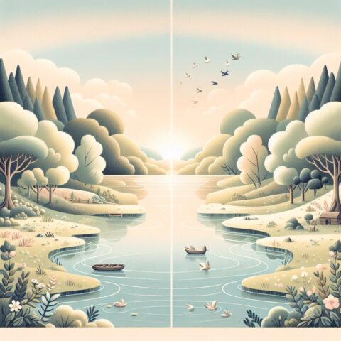 トランスジェンダーの日