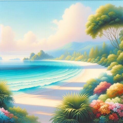 沖縄県誕生の日