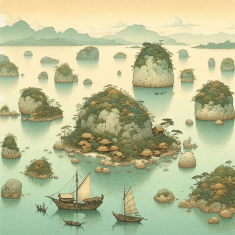 小笠原返還記念日