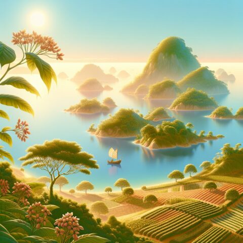 さつま島美人の日