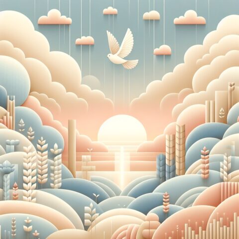 1994年のルワンダにおけるジェノサイドを考える国際デー