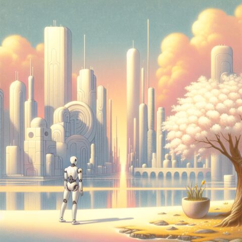 鉄腕アトム誕生日