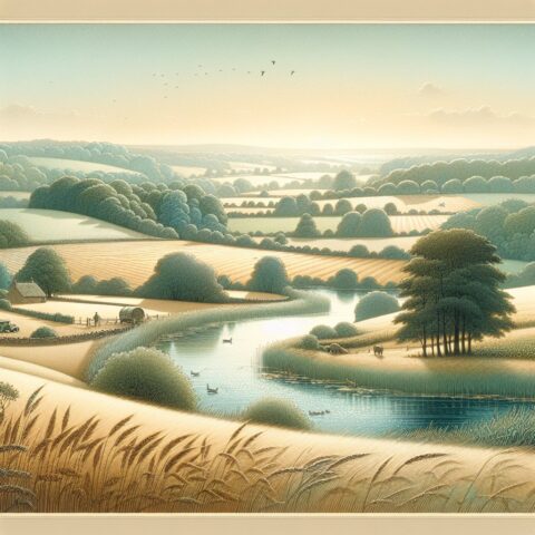 農林水産省創立記念日