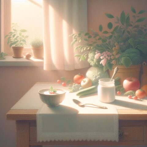 プリン体と戦う記念日