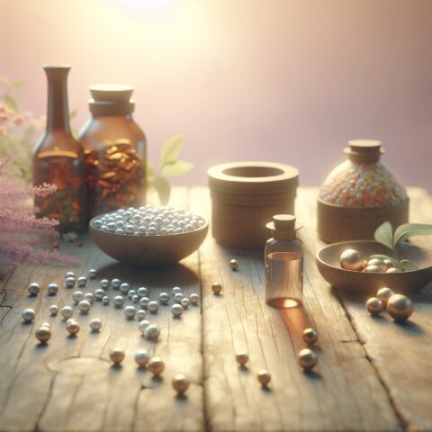 夜泣き改善の日