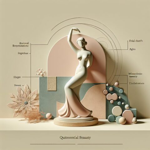 ヴィーナスの日