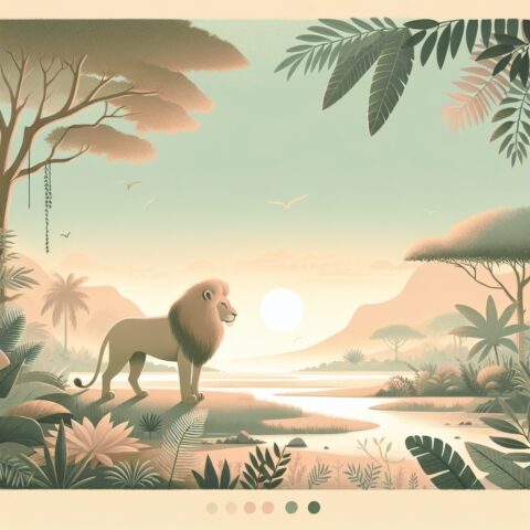 シンハービールの日