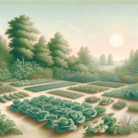 食と野菜ソムリエの日