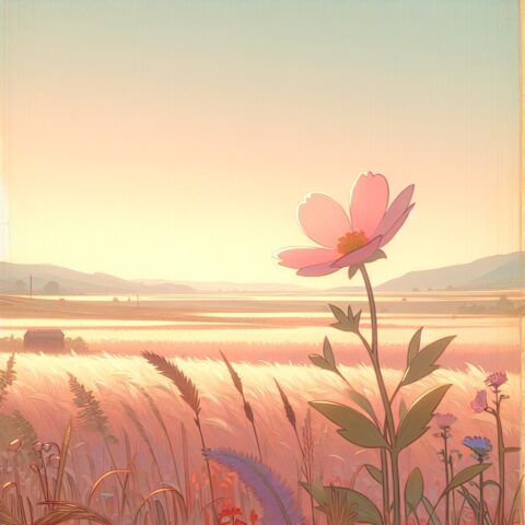 子宮頸がんを予防する日