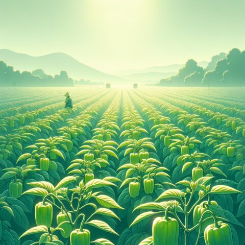 よいＰマンの日