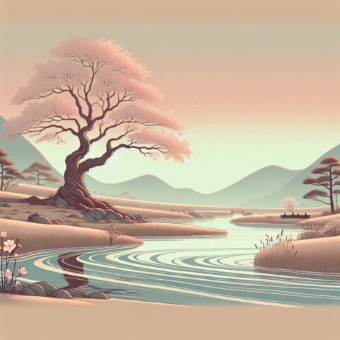 女性の日（婦人の日・婦人参政記念日）