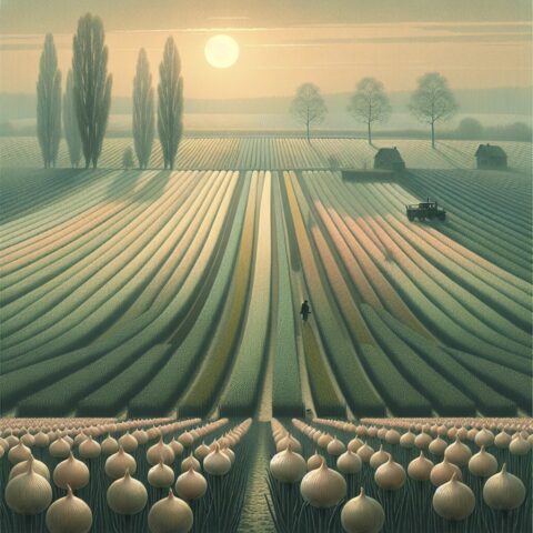 愛知の新たまねぎの日