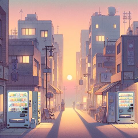 ピークシフトデー