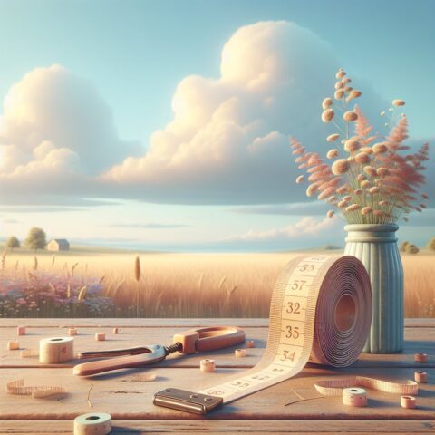 メートル法公布記念日