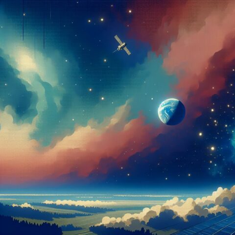 世界宇宙飛行の日