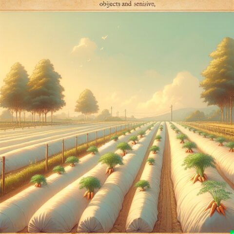 徳島県にんじんの日