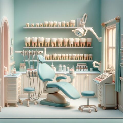 補綴（ほてつ）の日