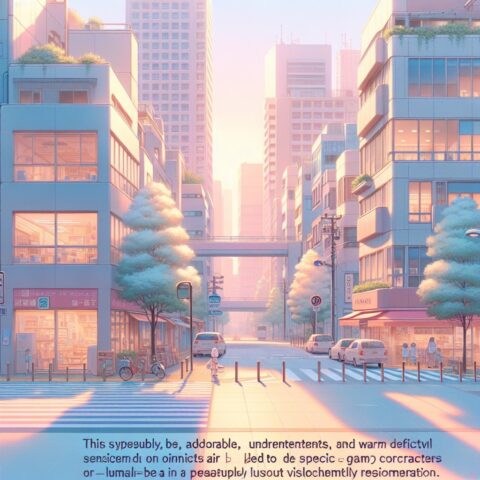 シャイニーカラーズの日