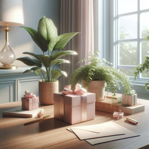 パートナーデー