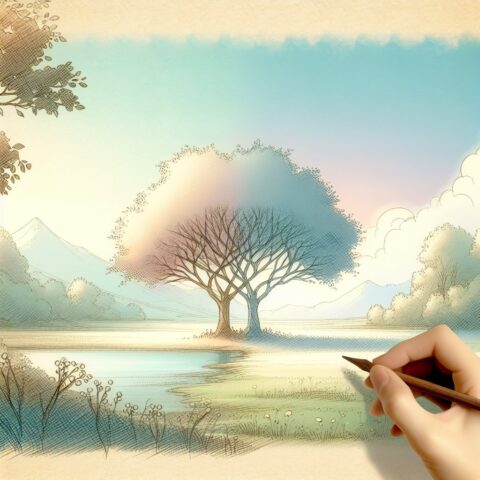 フレンドリーデー