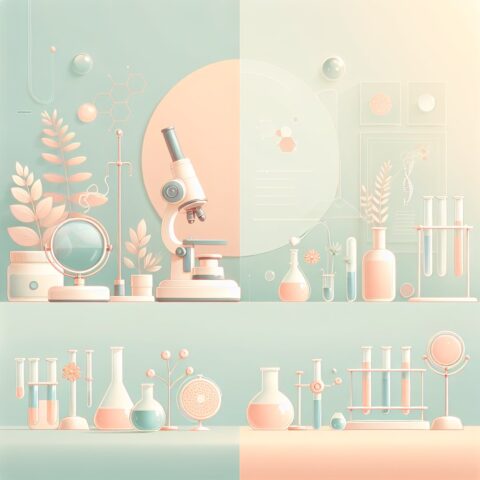 ピロリ菌検査の日