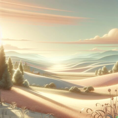 良いコラーゲンの日