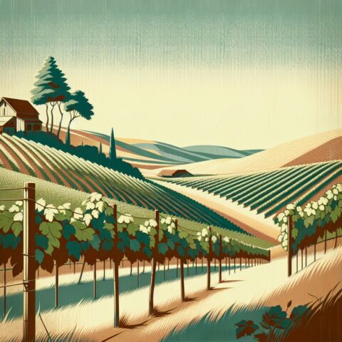 ヴィラデスト・田園記念日