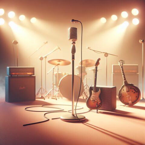 クイーン（Queen）の日