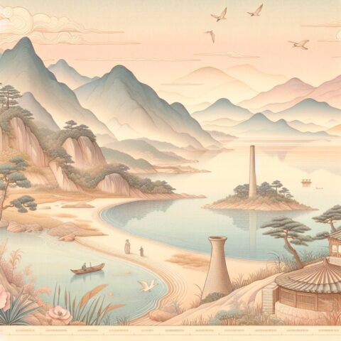 岡山県創立の日